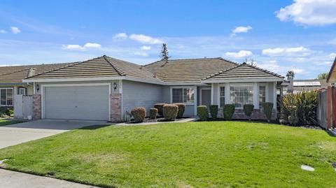 226 J St, Lathrop, CA 95330 photo 1