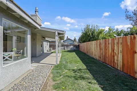 226 J St, Lathrop, CA 95330 photo 30