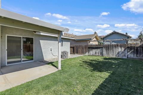 226 J St, Lathrop, CA 95330 photo 32