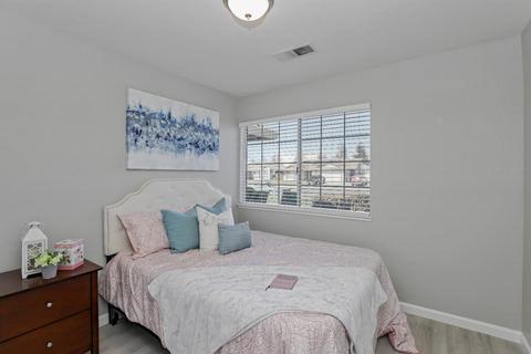 226 J St, Lathrop, CA 95330 photo 26