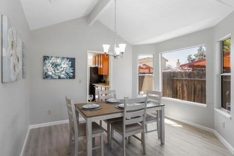 226 J St, Lathrop, CA 95330 photo 8