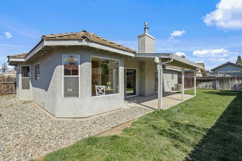 226 J St, Lathrop, CA 95330 photo 31