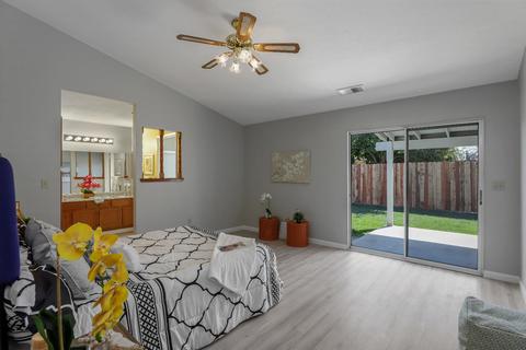 226 J St, Lathrop, CA 95330 photo 20