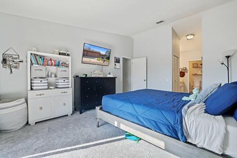 652 Rondee Ln, Turlock, CA 95382 photo 28