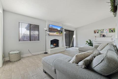 652 Rondee Ln, Turlock, CA 95382 photo 16