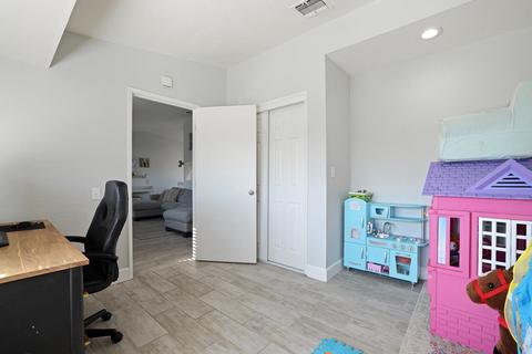 652 Rondee Ln, Turlock, CA 95382 photo 18