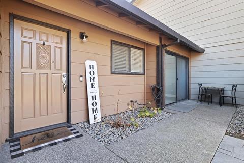 652 Rondee Ln, Turlock, CA 95382 photo 3