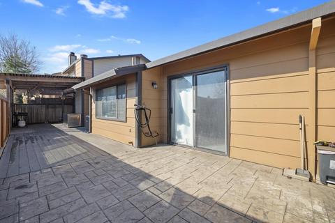 652 Rondee Ln, Turlock, CA 95382 photo 36
