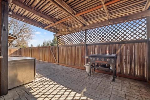 652 Rondee Ln, Turlock, CA 95382 photo 34
