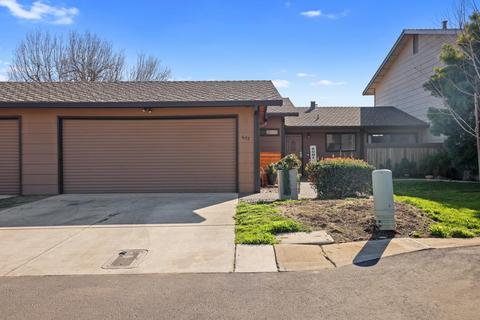 652 Rondee Ln, Turlock, CA 95382 photo 37