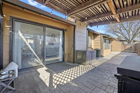 652 Rondee Ln, Turlock, CA 95382 photo 33