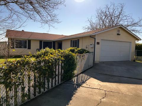 785 S Villa Ave, Willows, CA 95988 photo 1