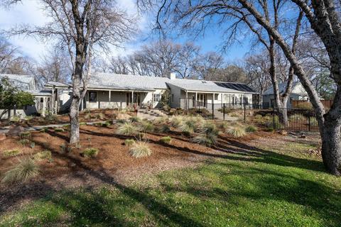 8568 Riverwood Dr, Placerville, CA 95667 photo 52