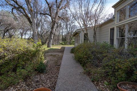 8568 Riverwood Dr, Placerville, CA 95667 photo 45