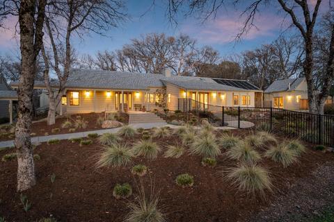 8568 Riverwood Dr, Placerville, CA 95667 photo 2
