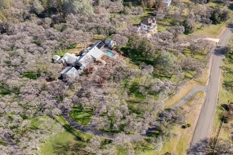 8568 Riverwood Dr, Placerville, CA 95667 photo 55