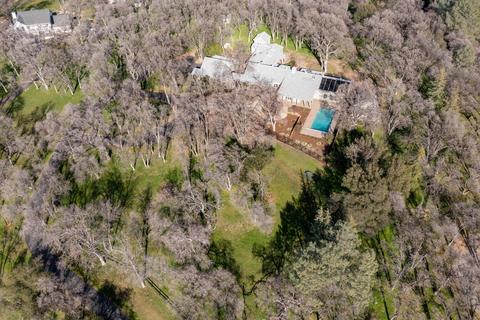 8568 Riverwood Dr, Placerville, CA 95667 photo 57