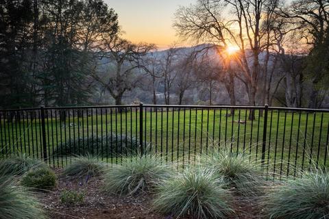 8568 Riverwood Dr, Placerville, CA 95667 photo 8