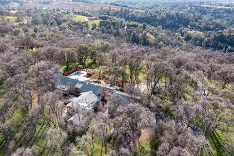8568 Riverwood Dr, Placerville, CA 95667 photo 58