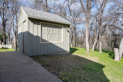 8568 Riverwood Dr, Placerville, CA 95667 photo 46