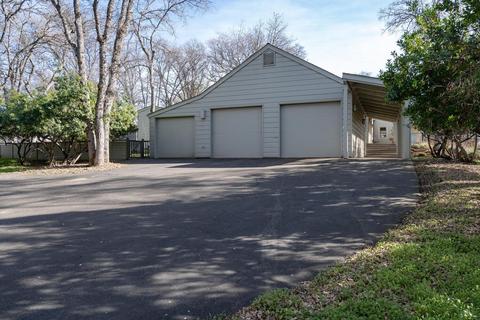 8568 Riverwood Dr, Placerville, CA 95667 photo 53