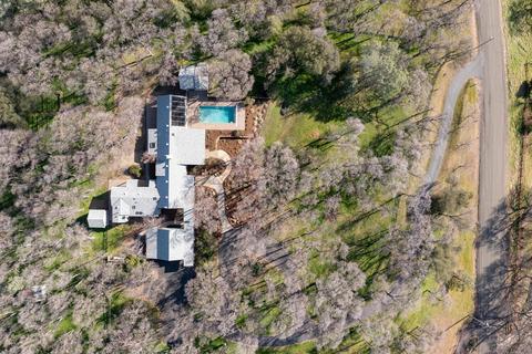 8568 Riverwood Dr, Placerville, CA 95667 photo 56