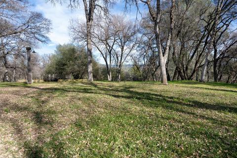 8568 Riverwood Dr, Placerville, CA 95667 photo 43