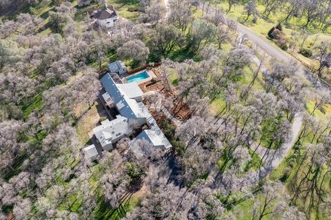 8568 Riverwood Dr, Placerville, CA 95667 photo 59