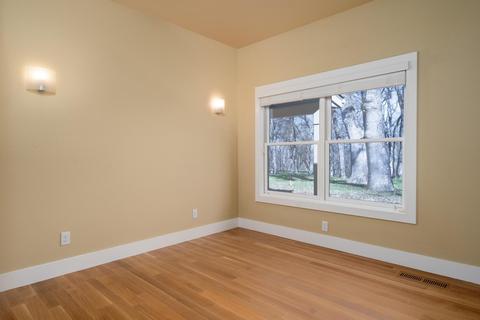 8568 Riverwood Dr, Placerville, CA 95667 photo 29