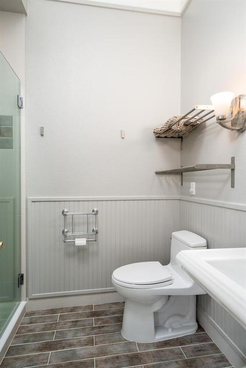 8568 Riverwood Dr, Placerville, CA 95667 photo 33