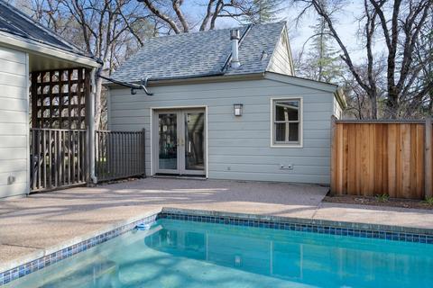 8568 Riverwood Dr, Placerville, CA 95667 photo 37