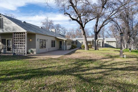8568 Riverwood Dr, Placerville, CA 95667 photo 44