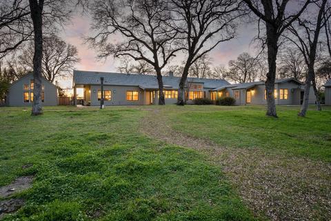 8568 Riverwood Dr, Placerville, CA 95667 photo 5