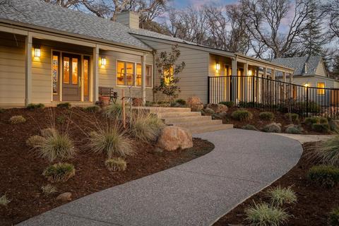 8568 Riverwood Dr, Placerville, CA 95667 photo 3