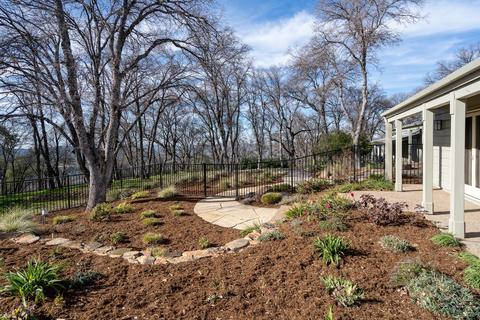 8568 Riverwood Dr, Placerville, CA 95667 photo 51