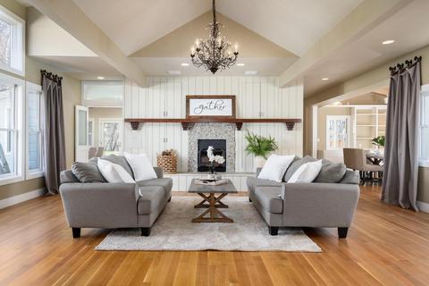 8568 Riverwood Dr, Placerville, CA 95667 photo 12