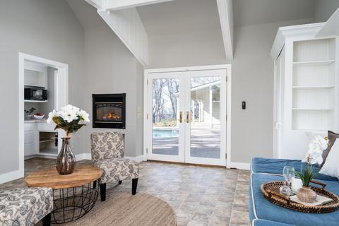 8568 Riverwood Dr, Placerville, CA 95667 photo 40