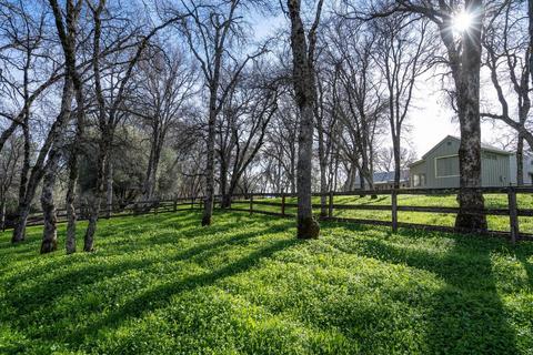 8568 Riverwood Dr, Placerville, CA 95667 photo 48