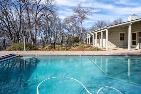 8568 Riverwood Dr, Placerville, CA 95667 photo 36
