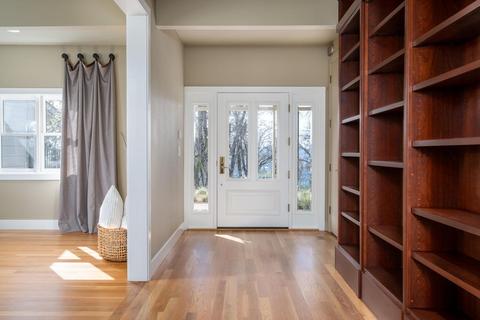 8568 Riverwood Dr, Placerville, CA 95667 photo 10