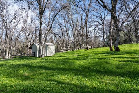 8568 Riverwood Dr, Placerville, CA 95667 photo 47
