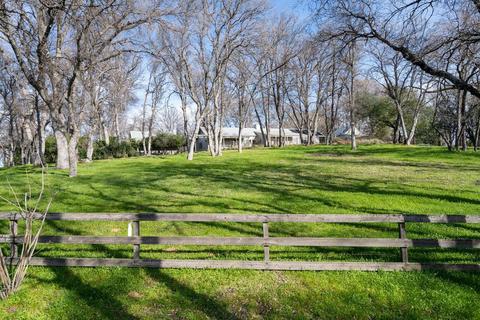 8568 Riverwood Dr, Placerville, CA 95667 photo 54