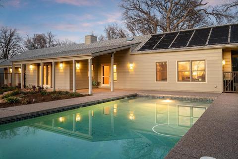 8568 Riverwood Dr, Placerville, CA 95667 photo 4