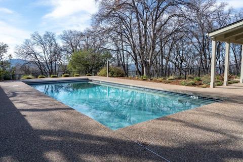 8568 Riverwood Dr, Placerville, CA 95667 photo 34