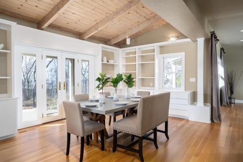 8568 Riverwood Dr, Placerville, CA 95667 photo 15