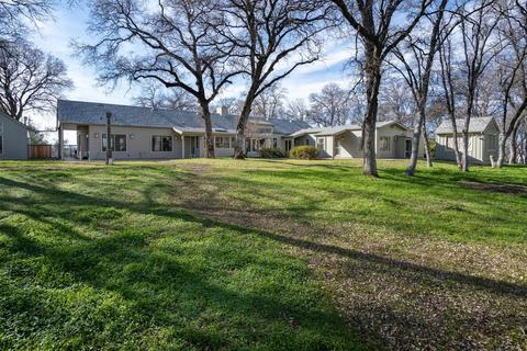 8568 Riverwood Dr, Placerville, CA 95667 photo 50
