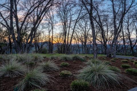 8568 Riverwood Dr, Placerville, CA 95667 photo 6
