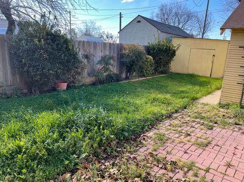323 6th, Modesto, CA 95354 photo 27