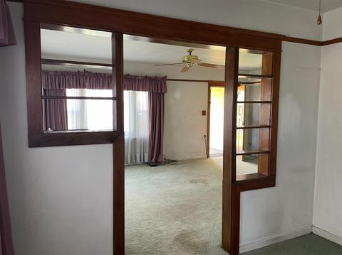323 6th, Modesto, CA 95354 photo 20