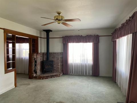 323 6th, Modesto, CA 95354 photo 6